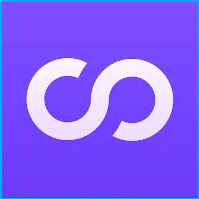 Multiple Accounts Dual Accounts & Parallel Space For Android